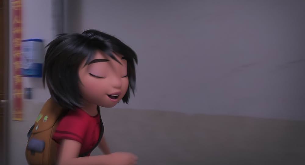 「スノーベイビー」の画像