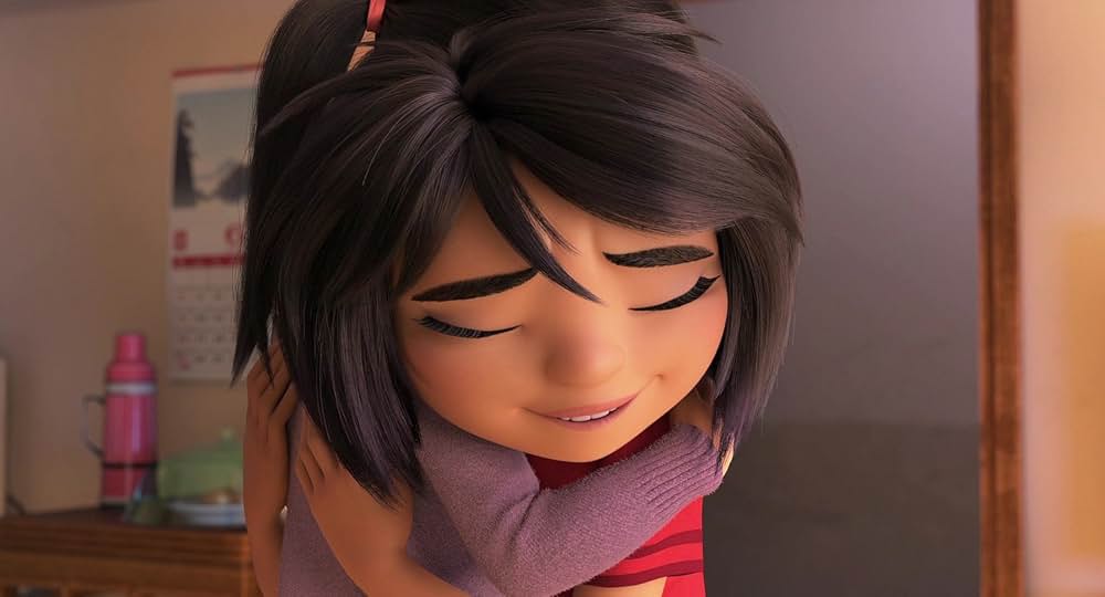 「スノーベイビー」の画像