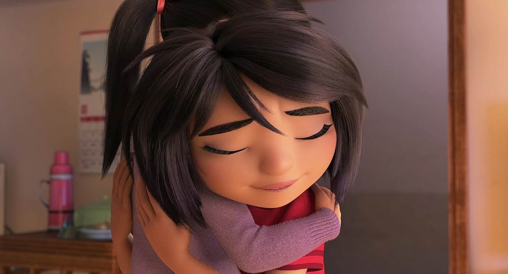 「スノーベイビー」の画像