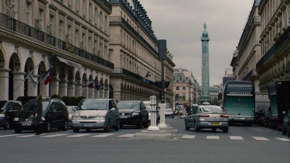 ブロークン・イングリッシュの画像