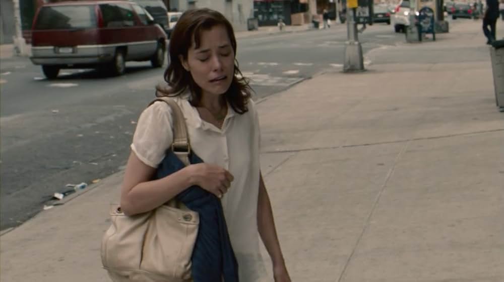 ブロークン・イングリッシュの画像