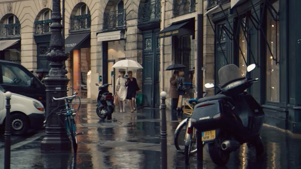 ブロークン・イングリッシュの画像