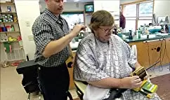 ボウリング・フォー・コロンバインの画像