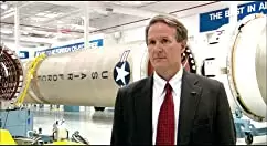 ボウリング・フォー・コロンバインの画像