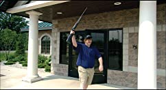 ボウリング・フォー・コロンバインの画像