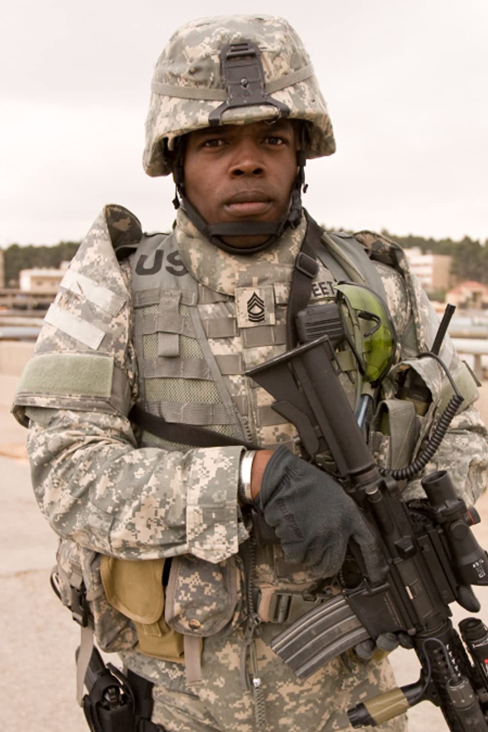 リダクテッド 真実の価値の画像