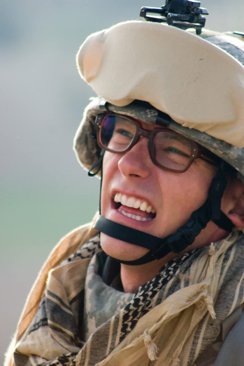 リダクテッド 真実の価値の画像