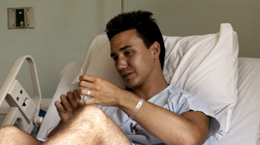 シャークウォーター 神秘なる海の世界の画像