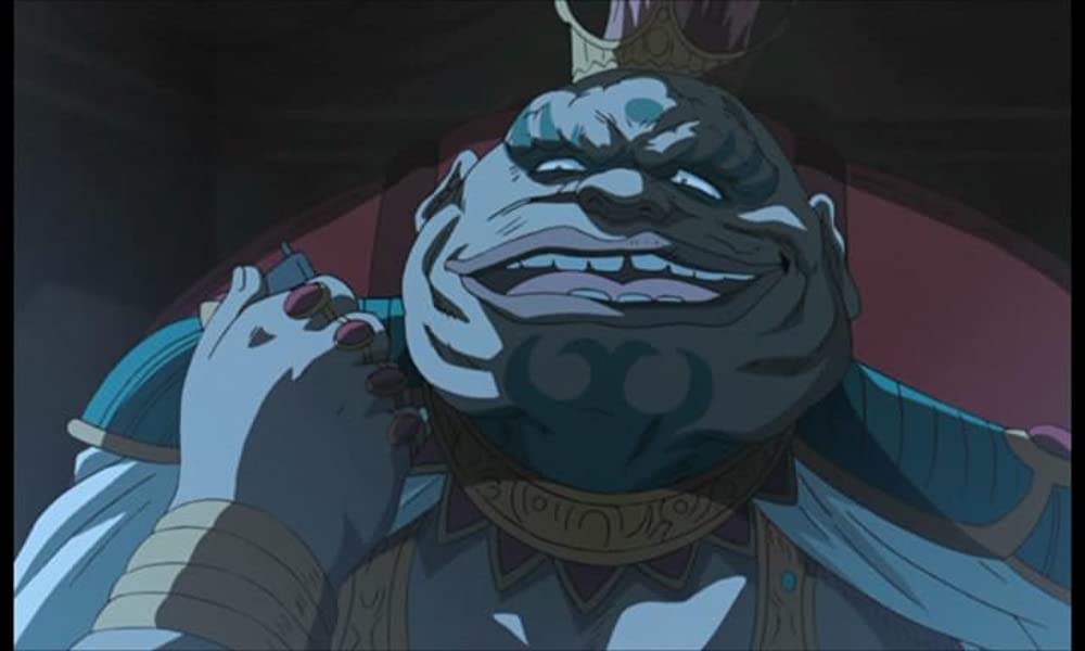 真救世主伝説 北斗の拳 ZERO ケンシロウ伝の画像