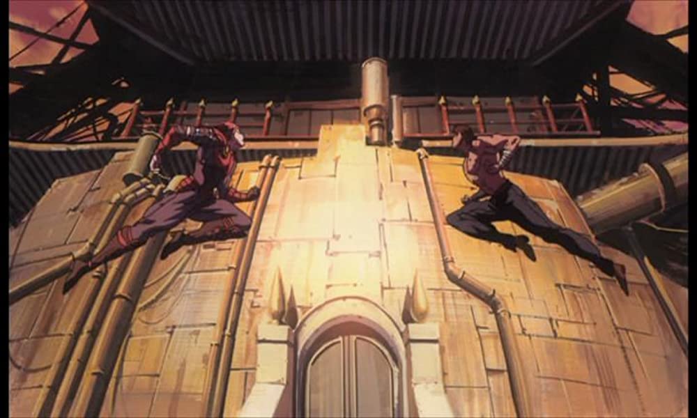 「真救世主伝説 北斗の拳 ZERO ケンシロウ伝」の画像