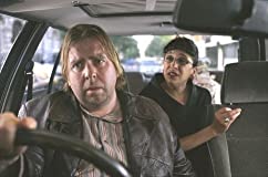 人生は、時々晴れの画像