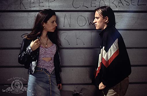 人生は、時々晴れの画像