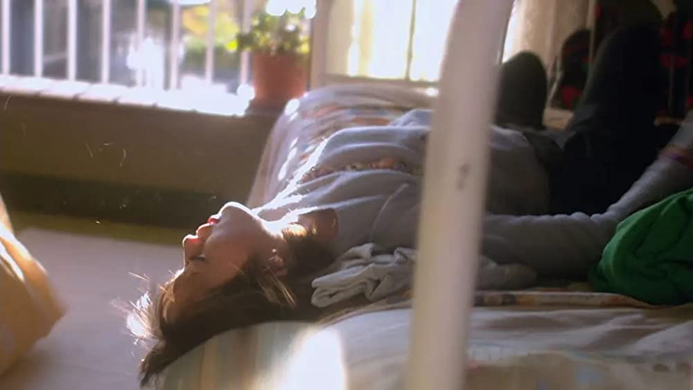 ハルフウェイの画像