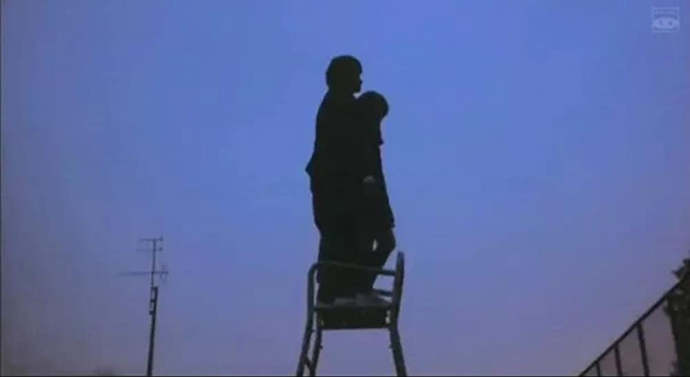 ハルフウェイの画像