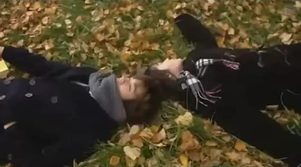 ハルフウェイの画像