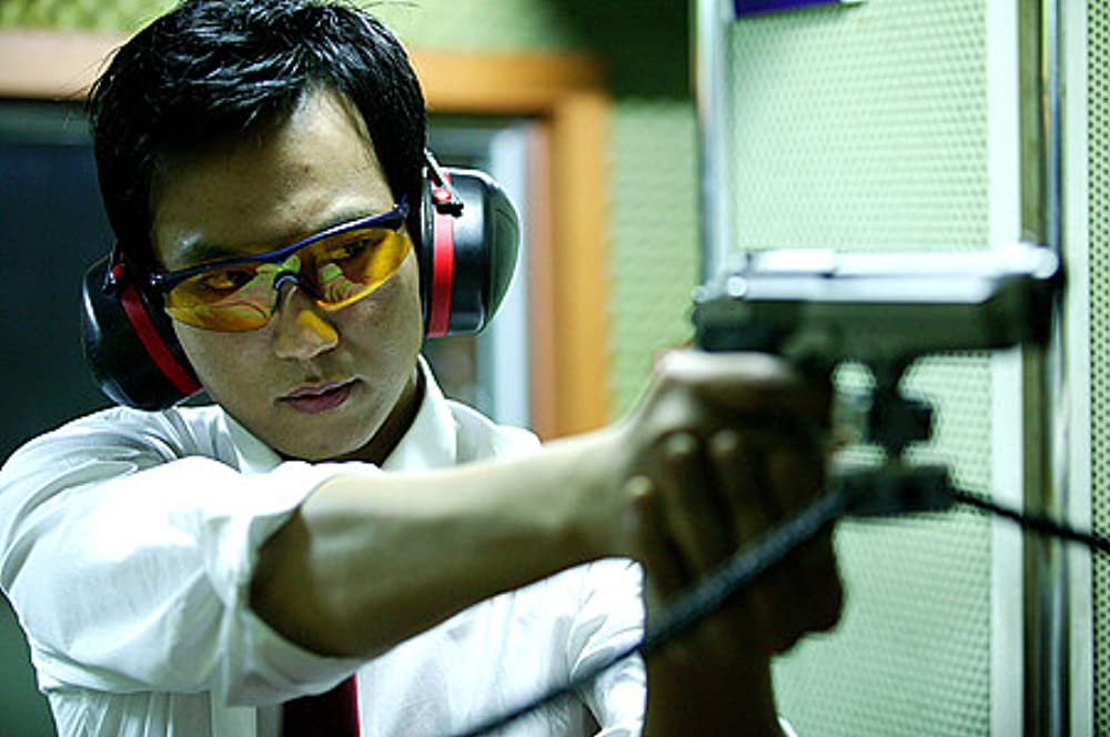 後悔なんてしないの画像