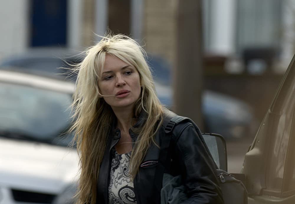 この自由な世界での画像