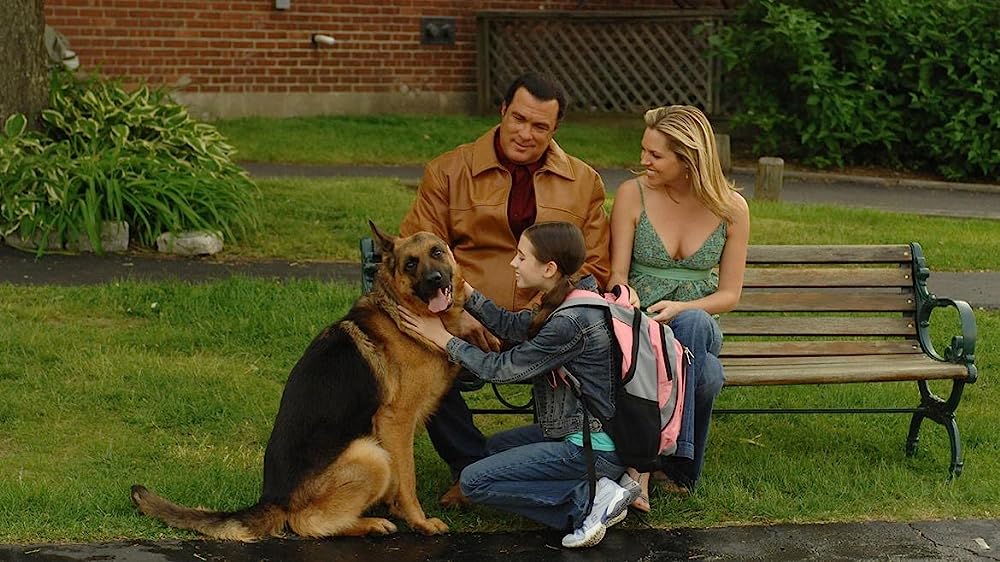 弾突 DANTOTSUの画像