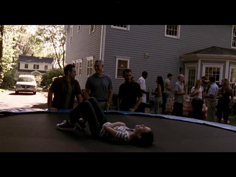 弾突 DANTOTSUの画像