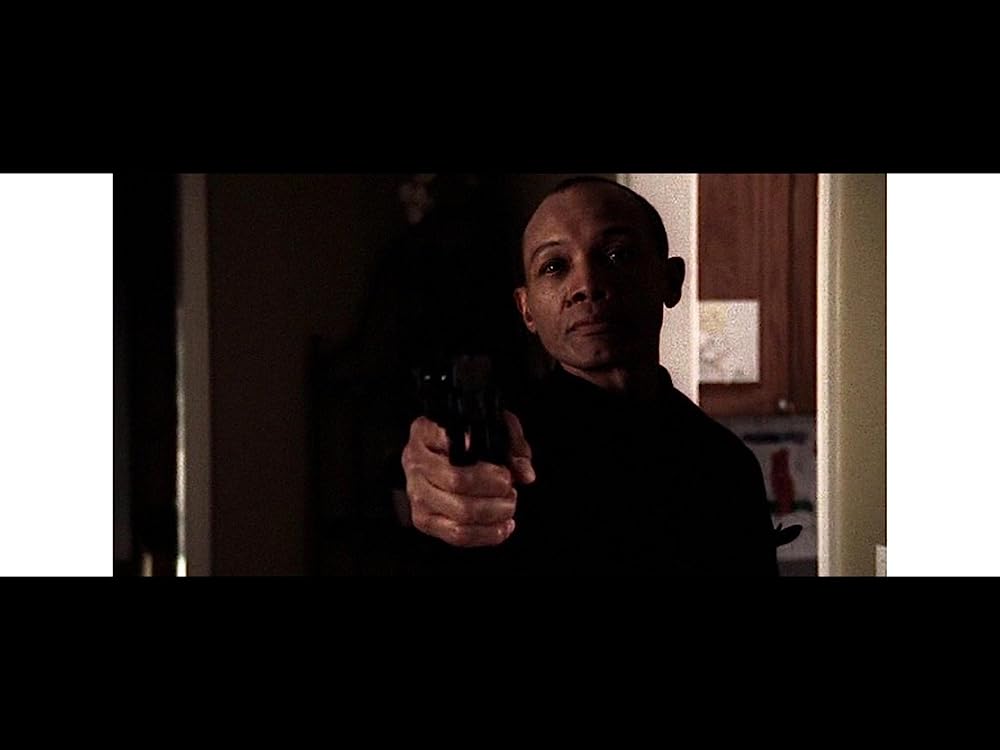 弾突 DANTOTSUの画像