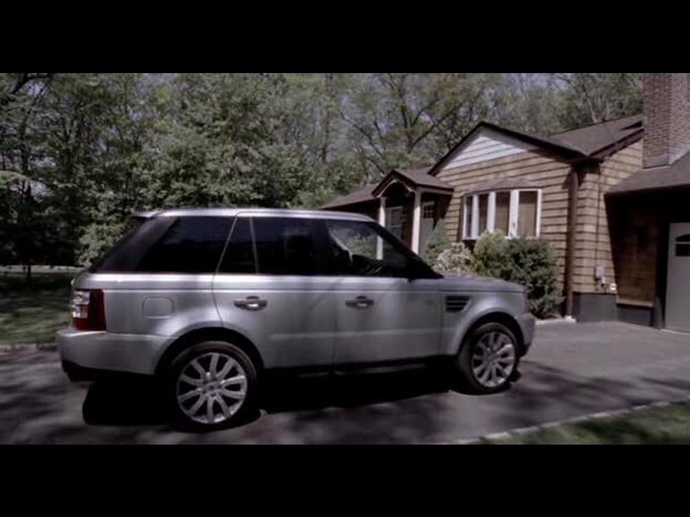 弾突 DANTOTSUの画像