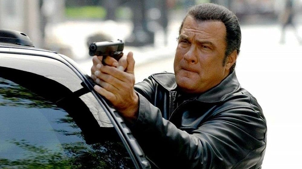 弾突 DANTOTSUの画像