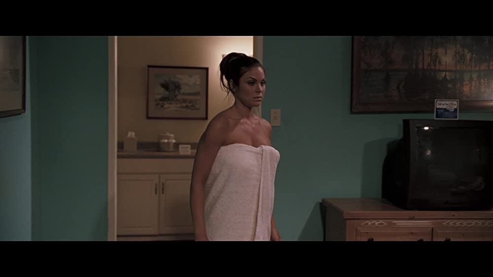 レッドラインの画像