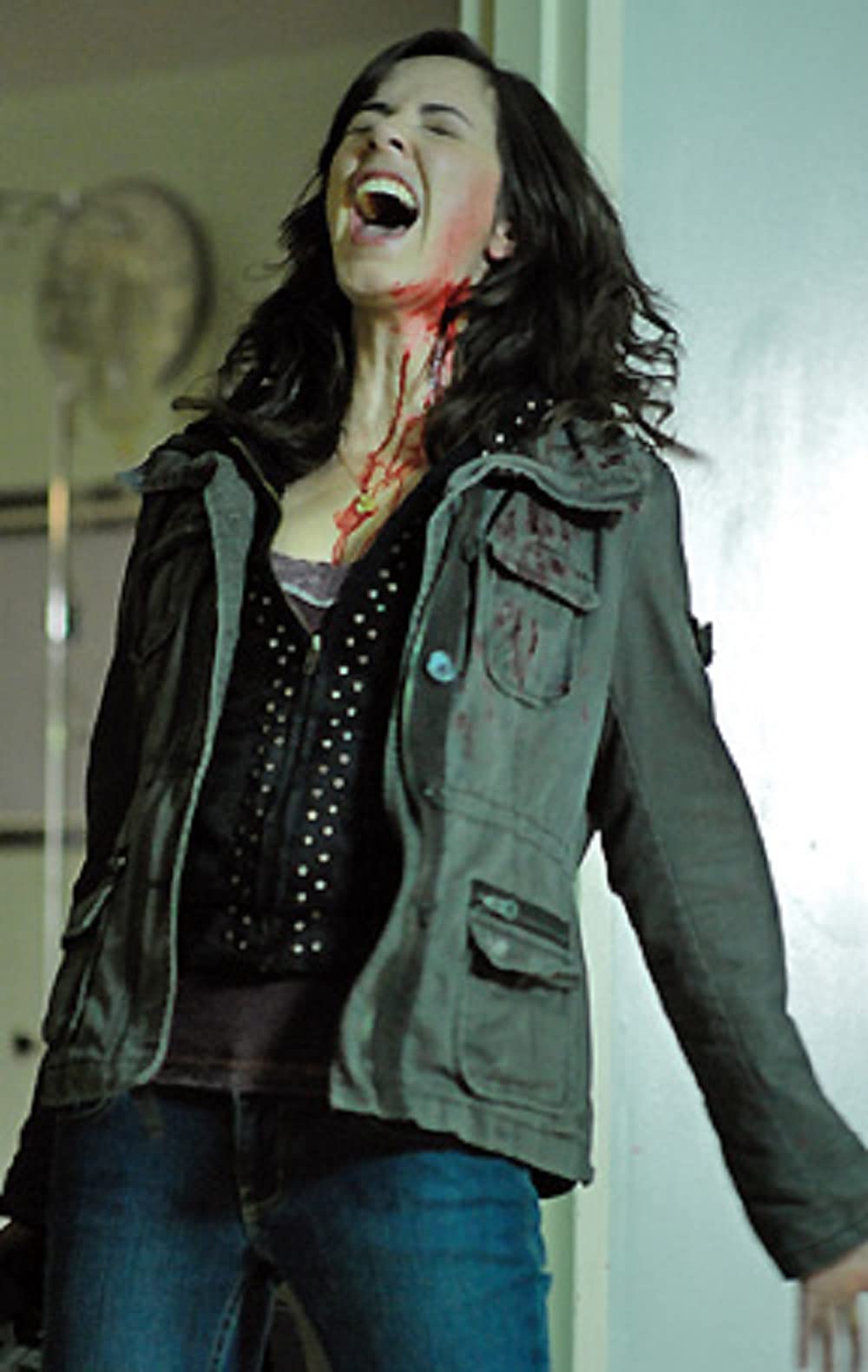 ダイアリー・オブ・ザ・デッドの画像