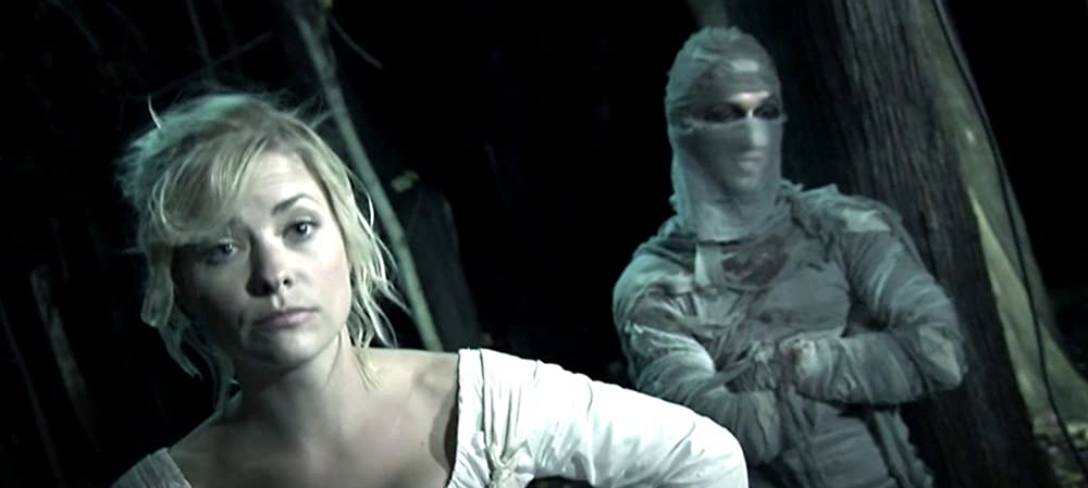 ダイアリー・オブ・ザ・デッドの画像