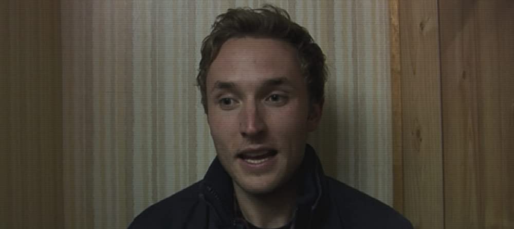 ダイアリー・オブ・ザ・デッドの画像