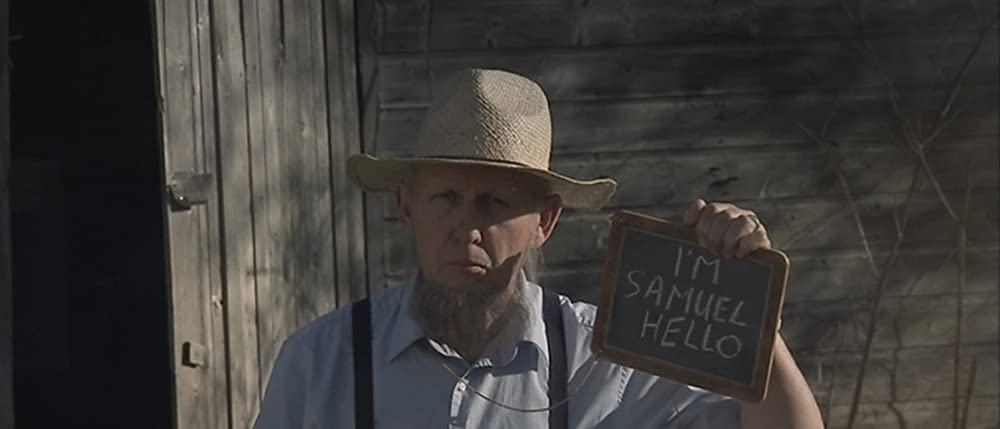 ダイアリー・オブ・ザ・デッドの画像