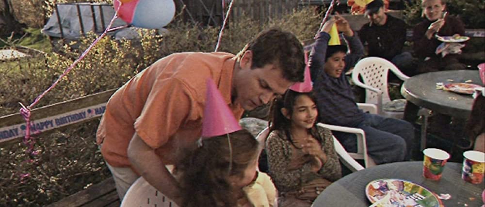 ダイアリー・オブ・ザ・デッドの画像