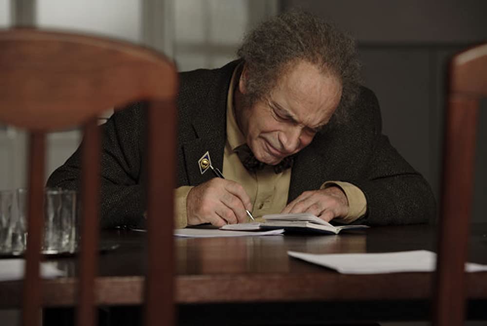 12人の怒れる男の画像