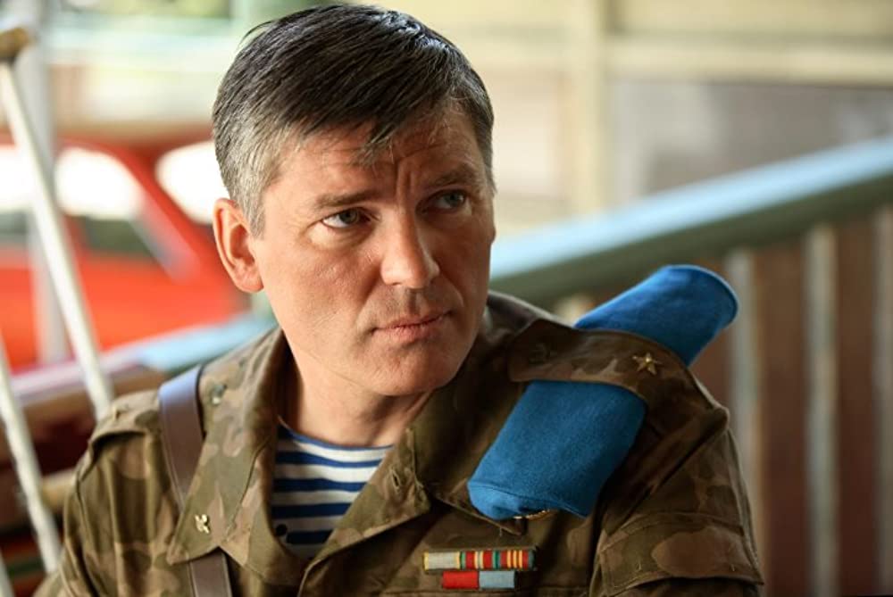 12人の怒れる男の画像