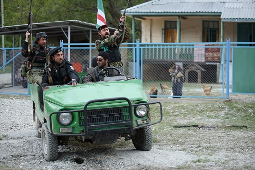 12人の怒れる男の画像