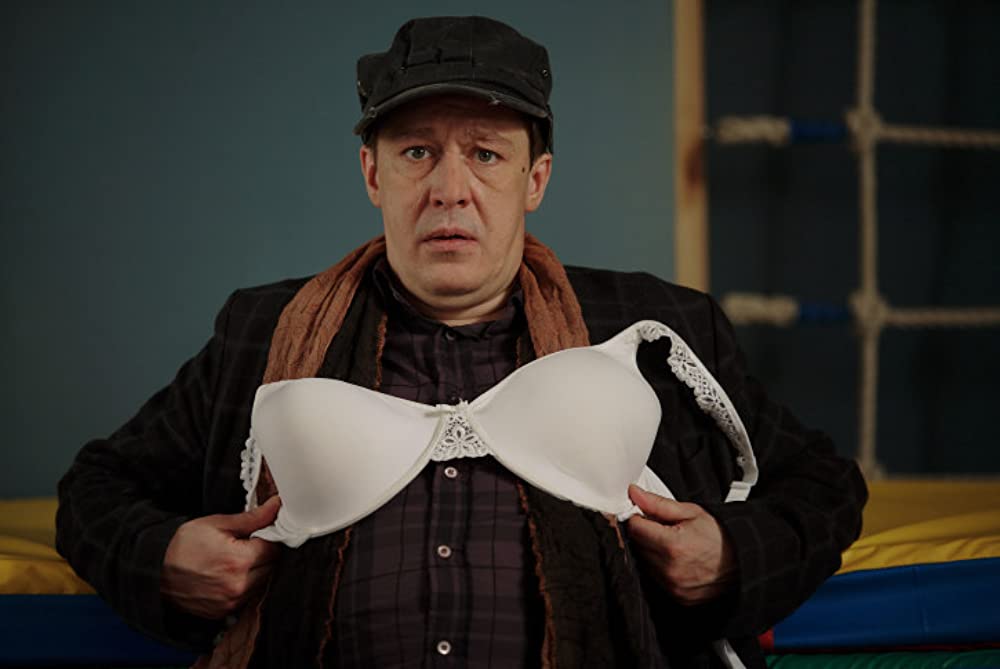 12人の怒れる男の画像