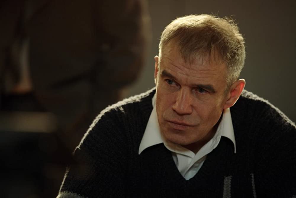 12人の怒れる男の画像