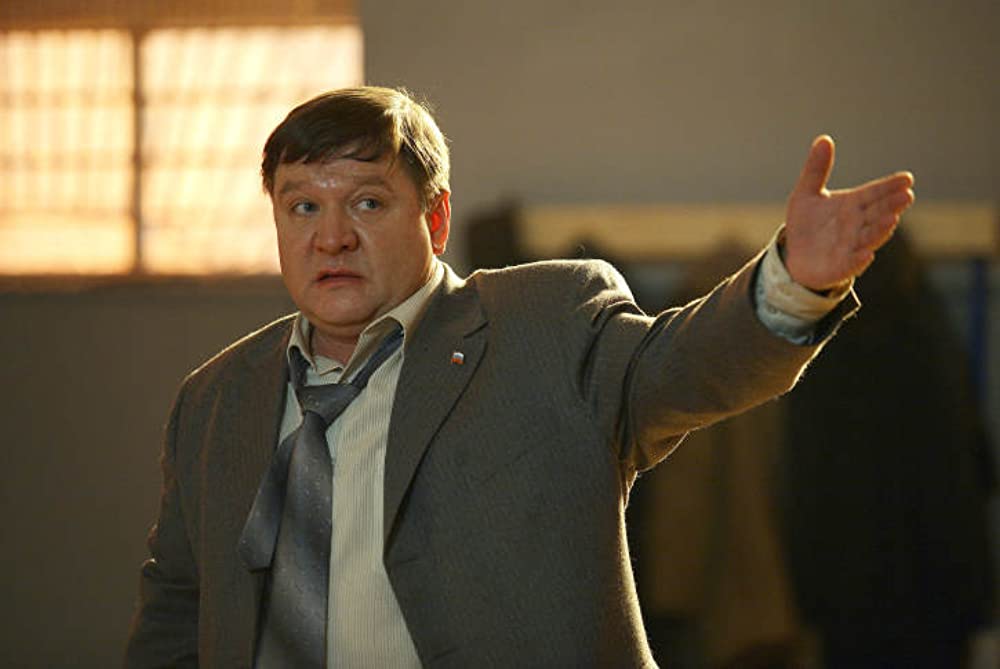 12人の怒れる男の画像