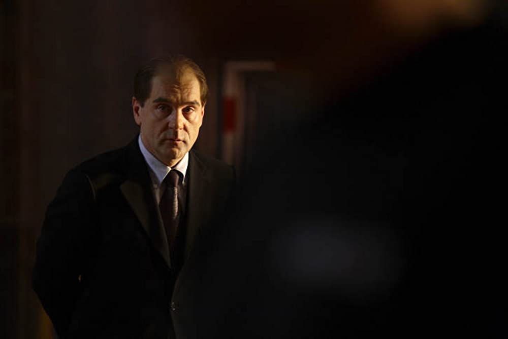 12人の怒れる男の画像