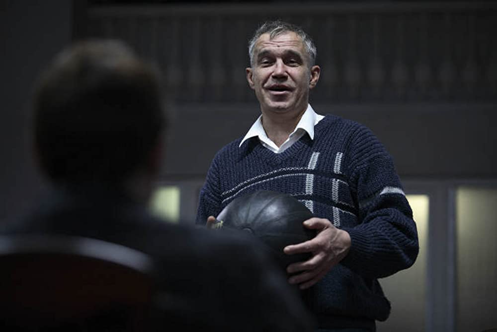 12人の怒れる男の画像