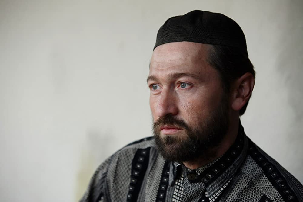 12人の怒れる男の画像