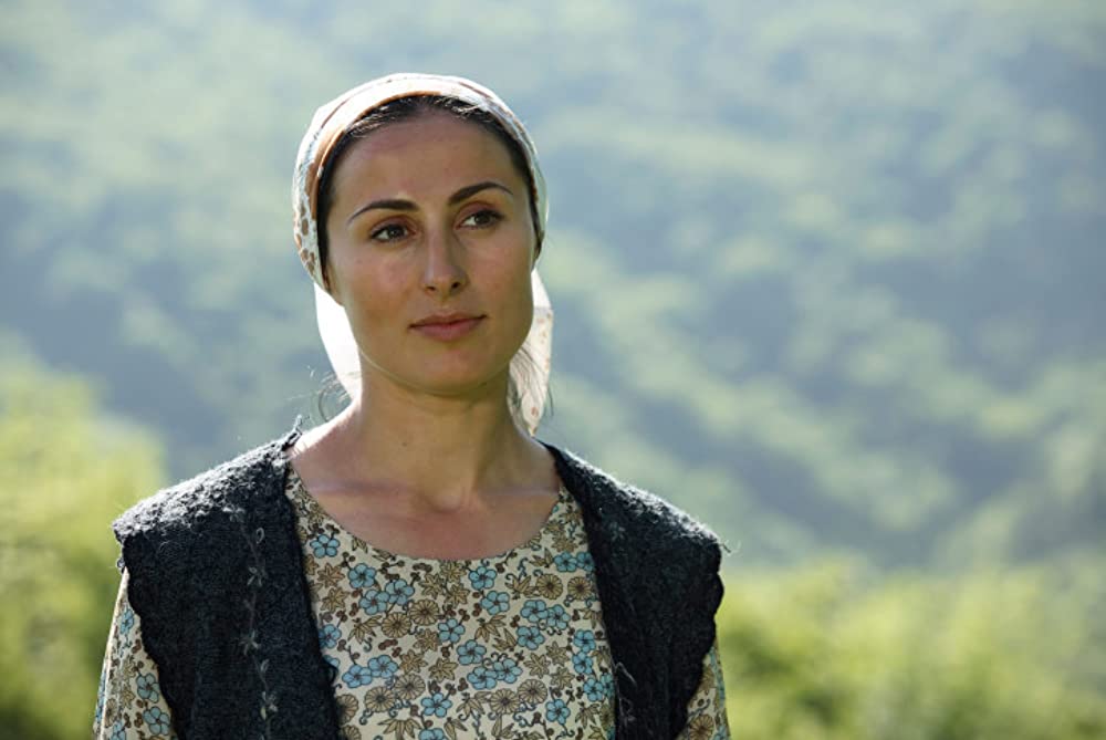 12人の怒れる男の画像