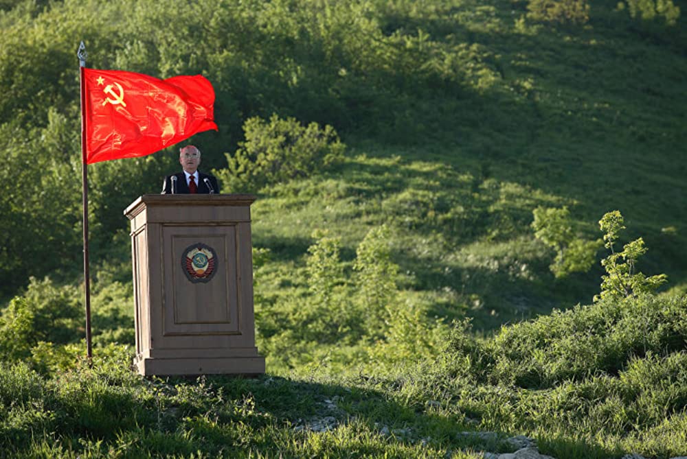 12人の怒れる男の画像