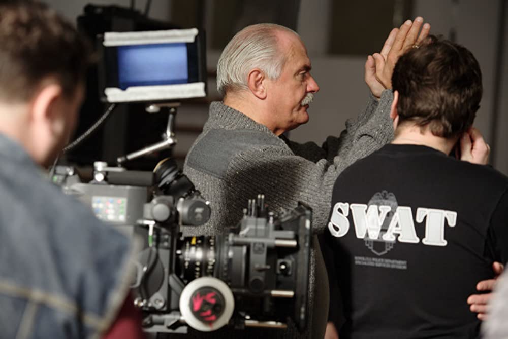 12人の怒れる男の画像