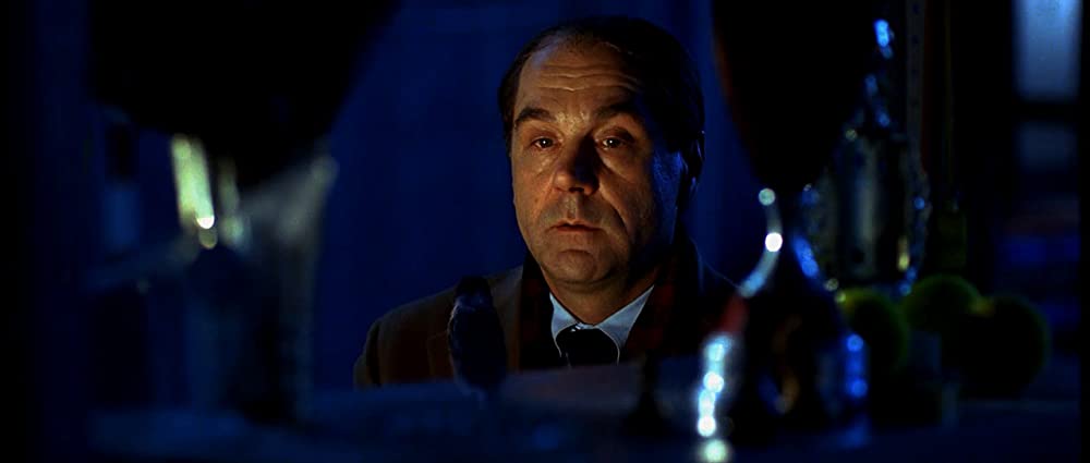 12人の怒れる男の画像