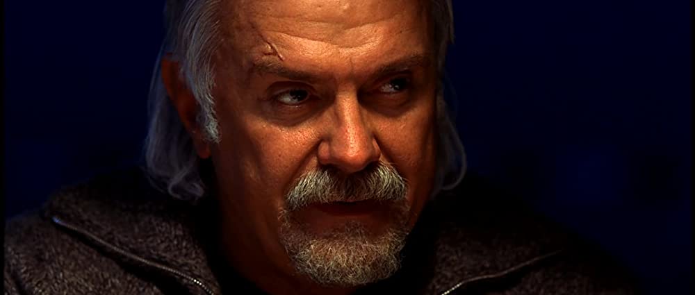 12人の怒れる男の画像