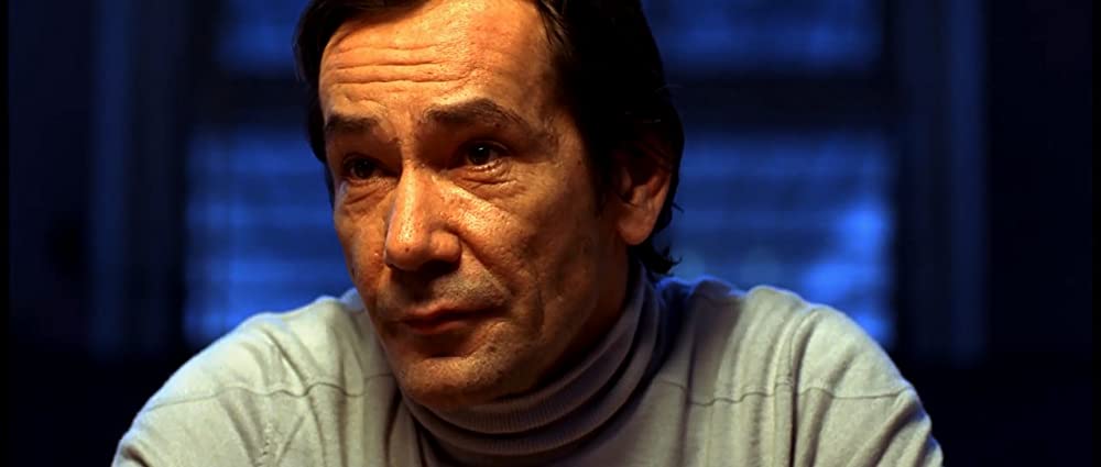 12人の怒れる男の画像