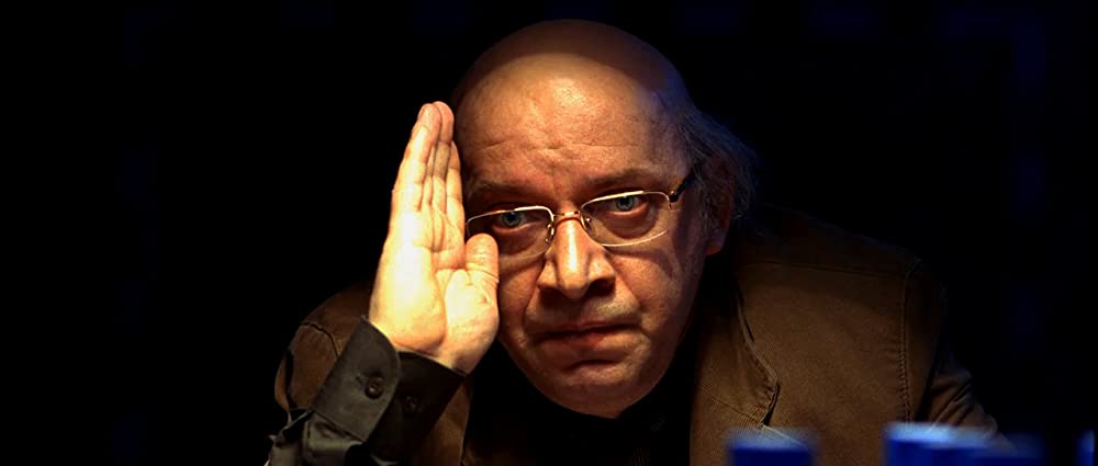 12人の怒れる男の画像