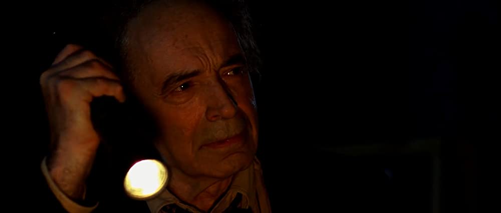 12人の怒れる男の画像