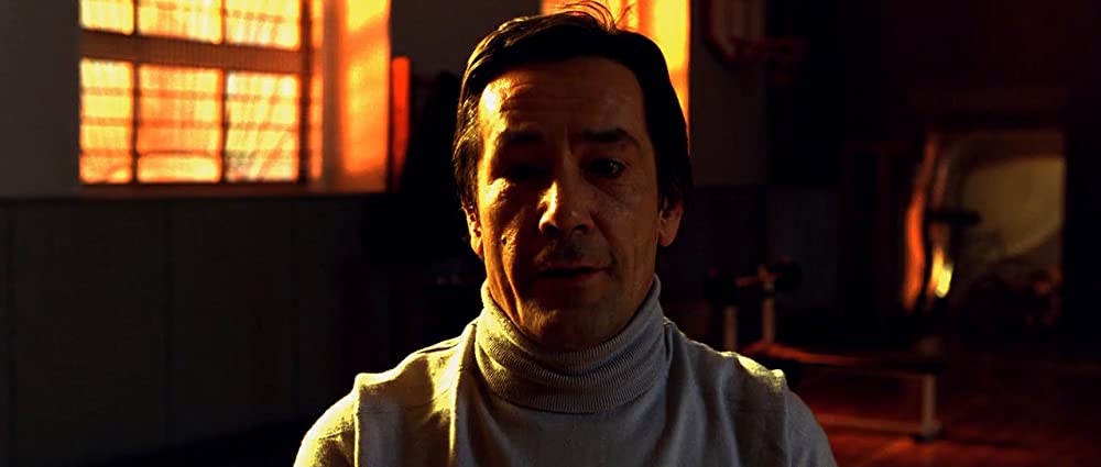 12人の怒れる男の画像